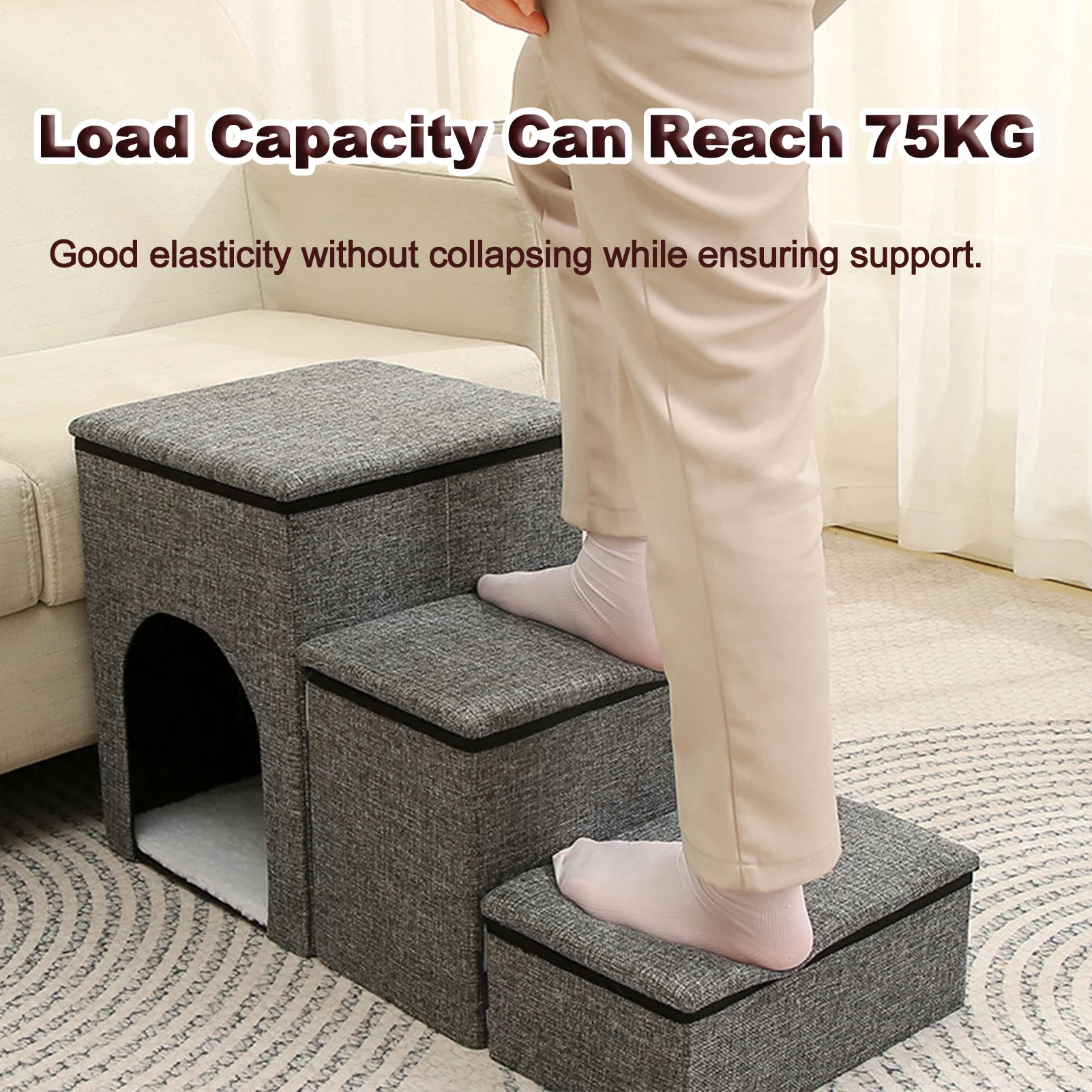 Thumbnail 2 - #54 Latest Puppy Ramps Offers