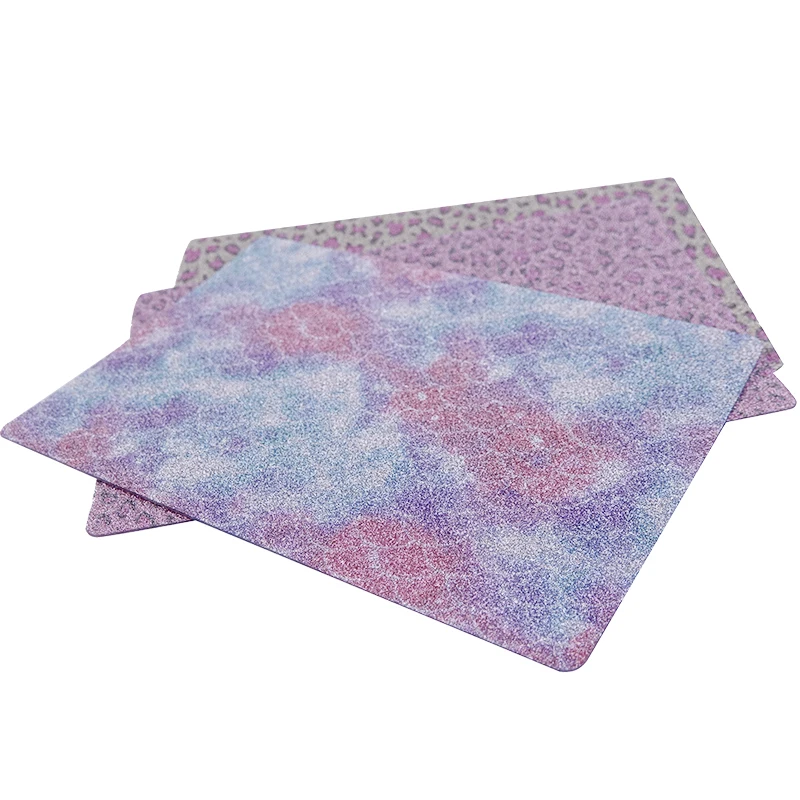 TuoLi 180*120MM 10pcs 3D Flash Diamond Relief Back Skin Sheets All Models Mobile Phone TL-168 TL-568 TL-518 TL-168P Cutting Film