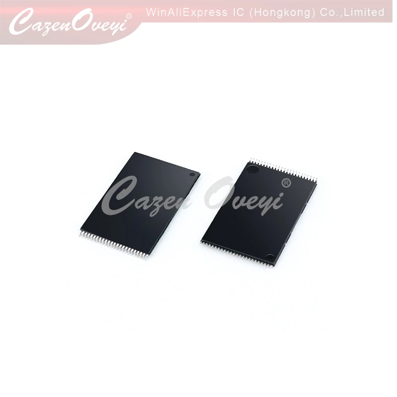 （5pcs）AM29F800BT-55EF AM29F800BT EN29LV160BB-70TIP EN29LV160BB EN29LV160BT-70TIP EN29LV160BT TSOP-48