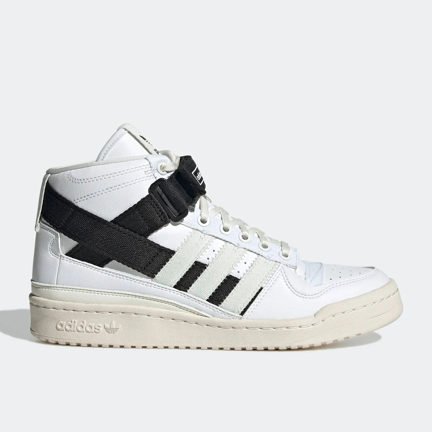 

Оригинальные повседневные кроссовки унисекс Adidas Originals с застежкой-липучкой GV7616