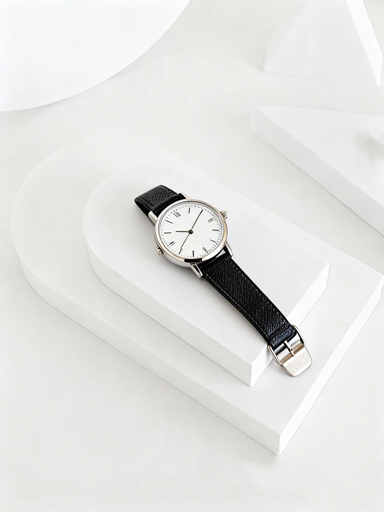 Photo Studio Photog…