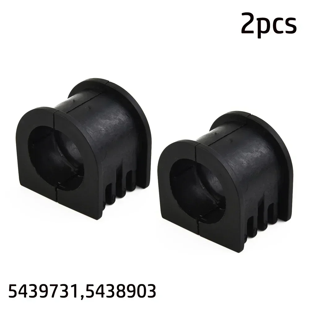 

2 шт. втулки стабилизатора верхняя рулевая втулка для Sportsman 400 450 500 570 800 850 5438903 5437423 5433866 USEFUL