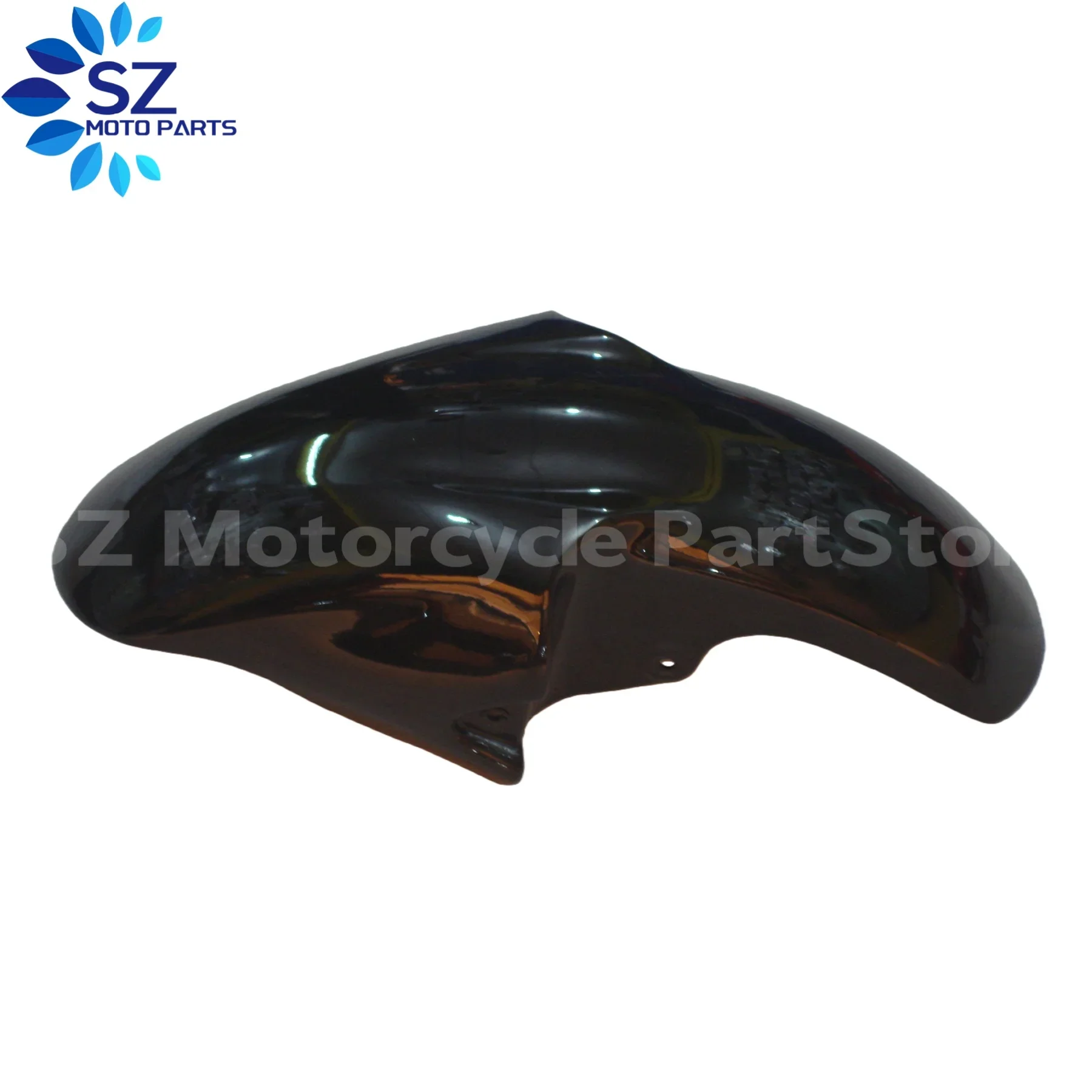 Prime Fairing Kit for Yamaha YZF R6 1998 1999 2000 2001 2002 Fairings Set R6 98 99 00 01 02 Motorcycle Accessories 5