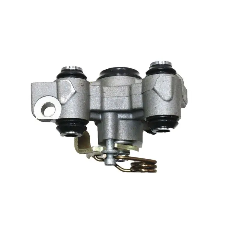 Rear Brake Cylinder Brake Wheel Cylinder for DFM DFSK Dongfeng H30 Cross Dongfeng Spare Parts