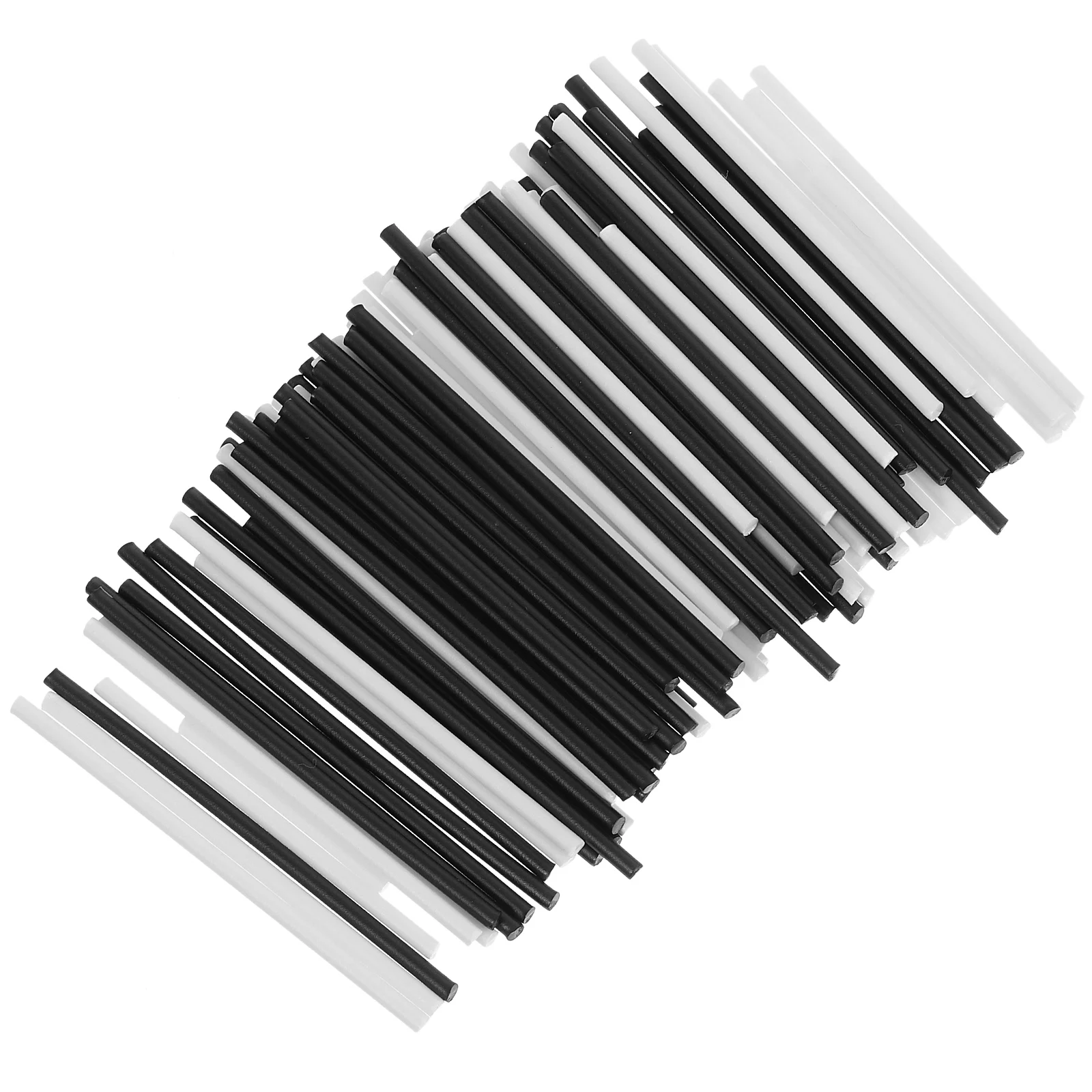 

Guitar Fret Markers Sound Column Accessories Finger Board Neck Stickers The Side Dot