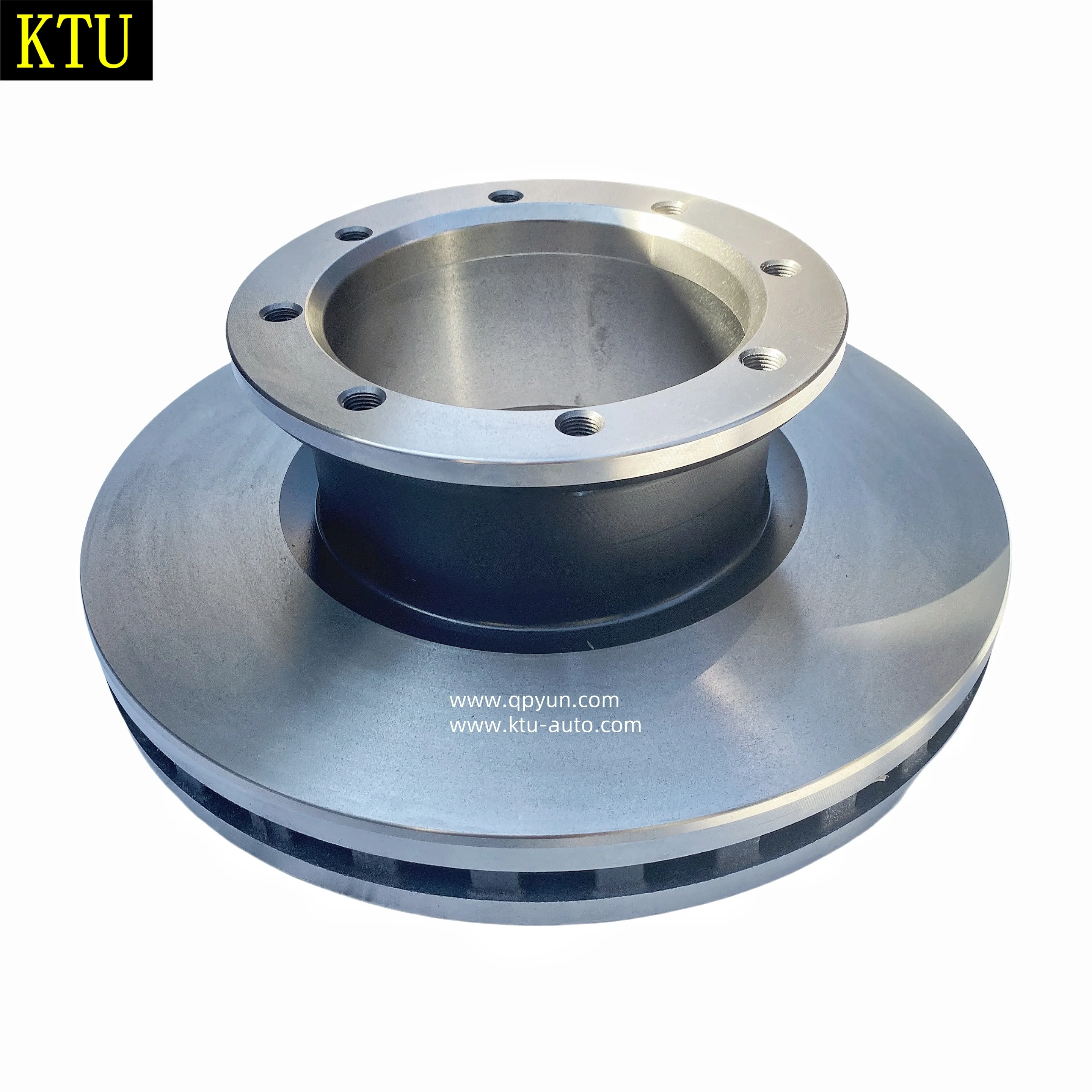 

Heavy Disc for MERCEDES-BENZ OEM Brake Disc ROTOR