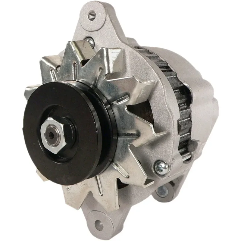 

Engine Alternator ATG10409 for TCM EQUIPMENT FG20N FG23N FG28N FG30N 185046070 185046071 185046150 121492-77200 2200073-90