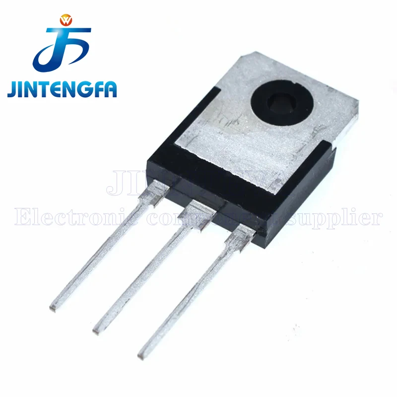 5PCS 2SC2625 2SC3320 2SC2581 2SC3181 2SC3552 2SC3835 2SC3856 2SC3988 2SC4467 2SC6011 2SC4706 2SC5198 TO3P NPN Transistoren DIP