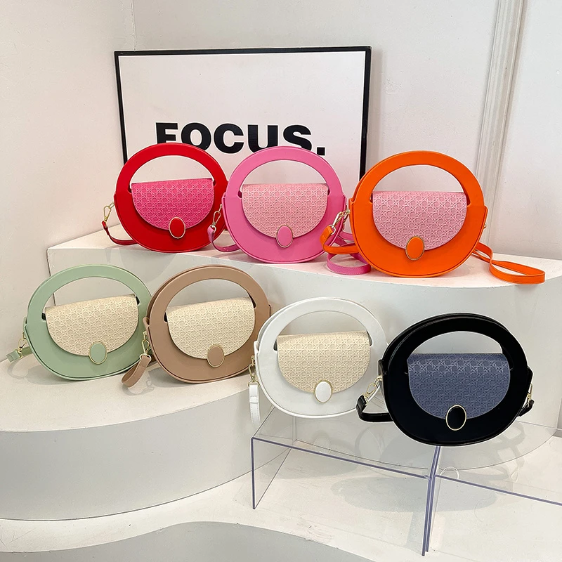 

Элегантная большая вместительная сумка-шоппер для женщин с элитным минималистским уникальным деловым досугом