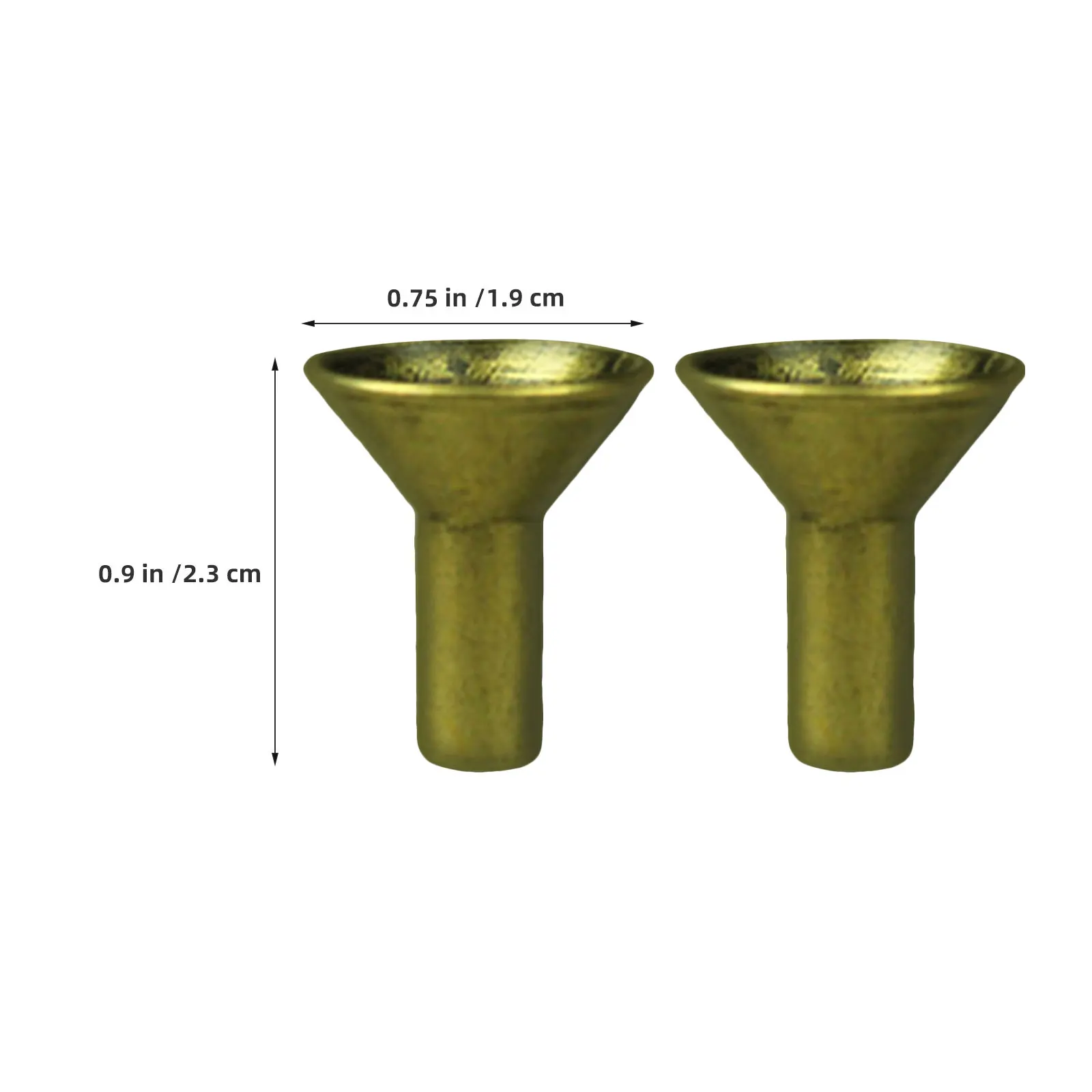 10 ชิ้น ถาดวางกรวยธูปควันไหลย้ - Incense Holder บทวิจารณ์และราคา