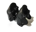 Kneepad Pro