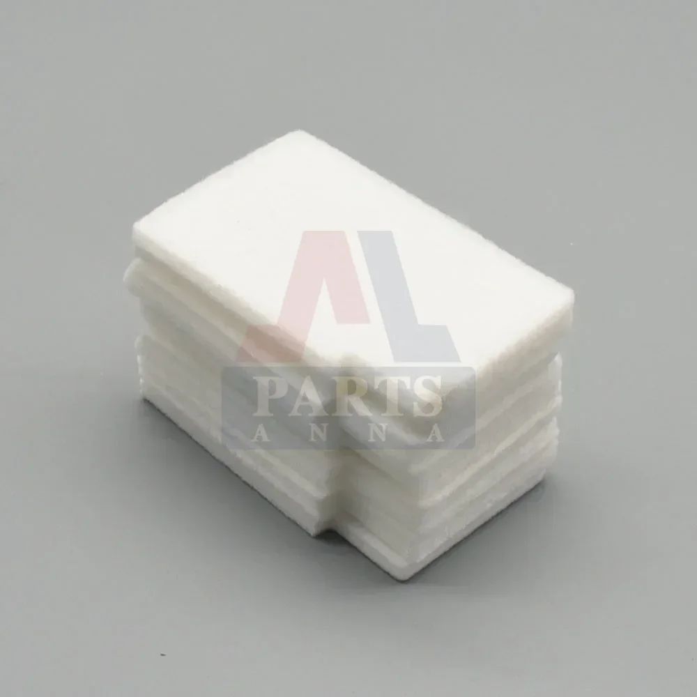 1X LEK119001 Ink Absorber Pad Sponge for BROTHER DCP J100 J105 J132W J152W J172W T300 T500W T700W MFC J200 J245 T800W
