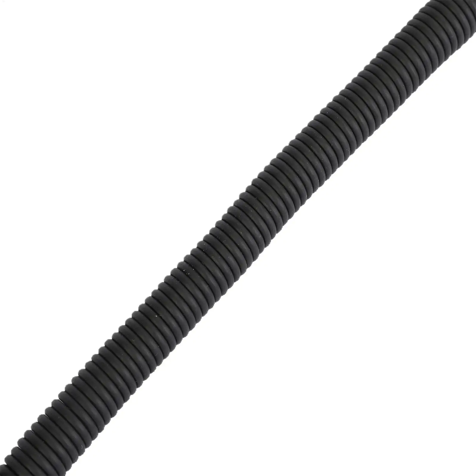 Exercise Bike Sensor Cable Fitness Equipment Wire Replacement Induction Cable For Garage Home Cardio Training Gym Workplace