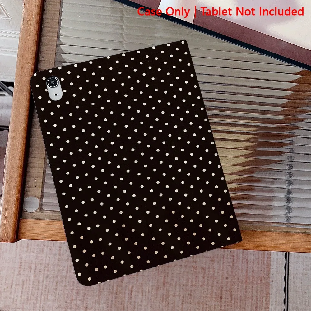 Case for iPad mini7, Pro , Air 7/8, 10/11/463;for Samsung Pad, for Xiaomi Pad, for Redmi Pad, for Huawei Pad, for Honor Pad,