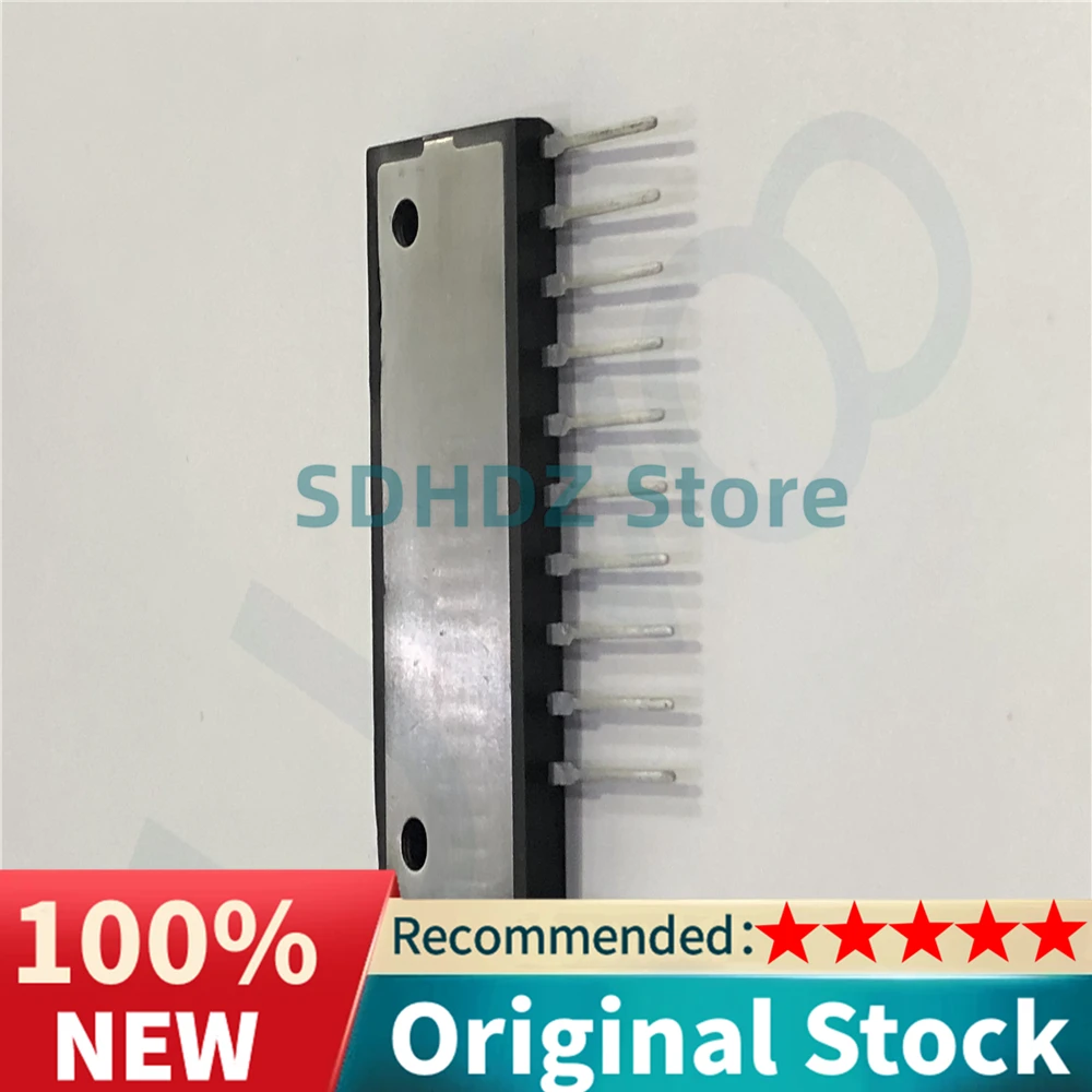 

Módulo IGBT MP6759 MP6757 MP6756 MP6755 MP6754 MP6753 MP6752 MP6750