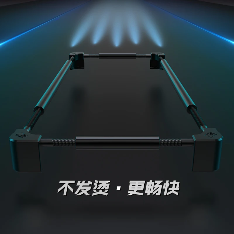 

Original Metal Bumper Phone Cases For T-mobile Revvlry Revvl 7 4 6 V Plus 5g Aluminium Frame Protective Cover Fashion Shell Case