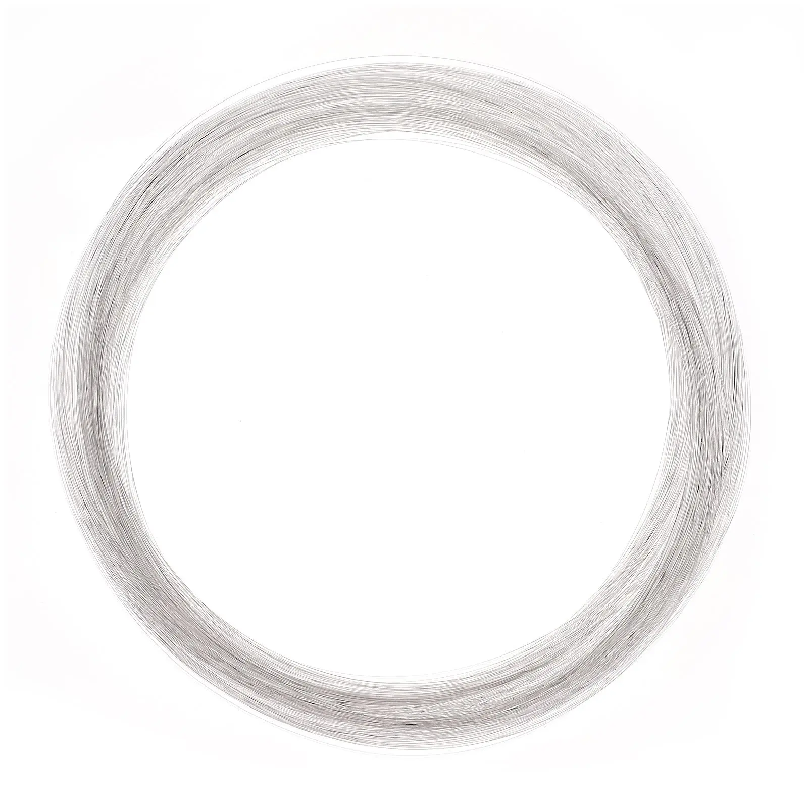 100M Optical Decorative Cable for Star Sky Ceiling White Glow Home Bar Plastic Optical Fiber Glow Fiber
