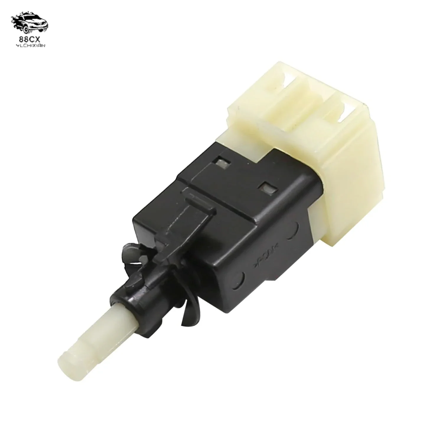 

6Pin Stop Light Switch Brake Light Switch for Mercedes-Benz W202 W203 S202 C208 W210 W463 R170 AMG CLK320 CLK430 CLK55 AMG E430