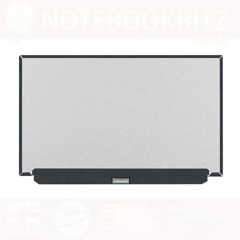 

B125HAN02.2 Led screen panel