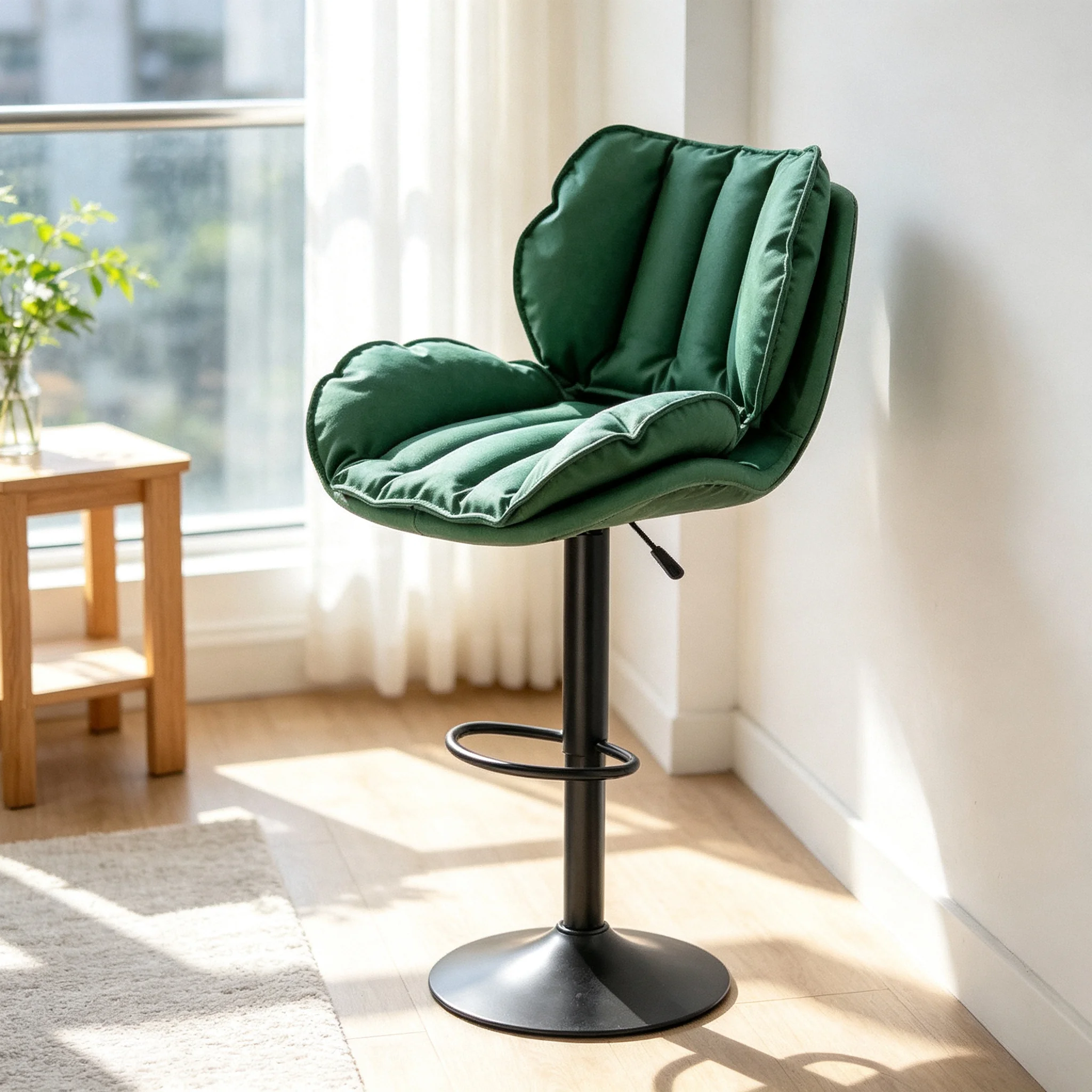 aoliviya-rotating-high-bar-chair-luxury-home-checkout-kitchen-counter-stool-coffee-wholesale