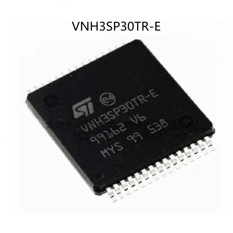 

1pcs/lot New Original VNH3SP30 VNH3SP30TR-E VNH3SP HSOP in stock