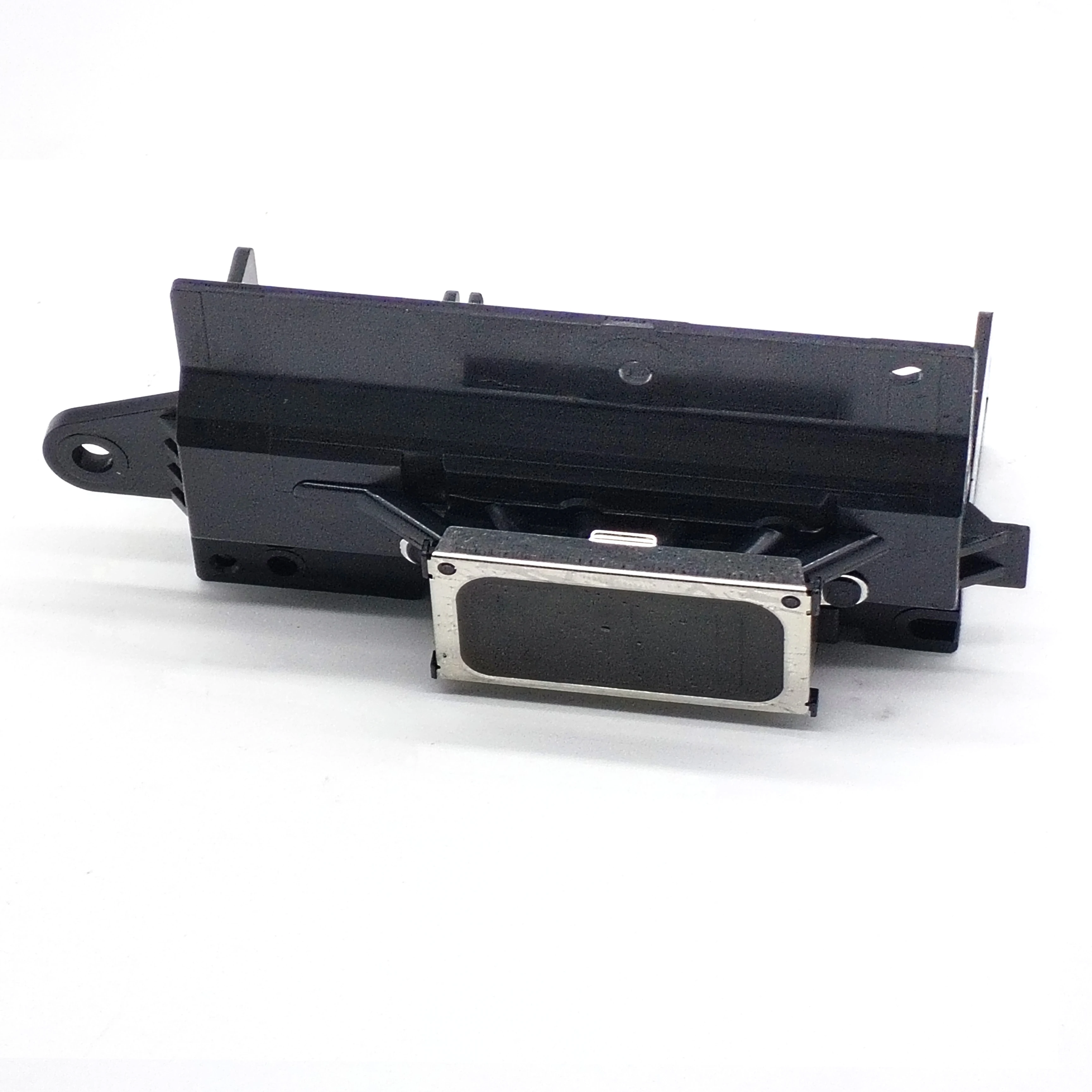 PrintHead Print Head Fits For Epson Stylus Photo 830 810 830U 925 915