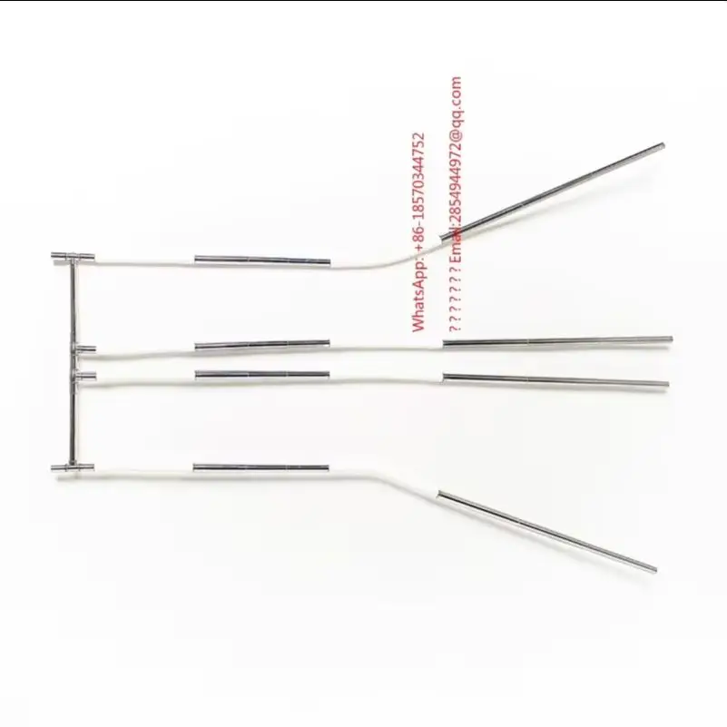 

L2026 Многофункциональная вешалка для стиля с четырьмя полосками, реквизит для одежды, невидимая вешалка для одежды