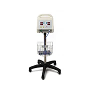 Manufacture and sell orthopedic electrical pneumatic tourniquet for limb surgery (with stand)