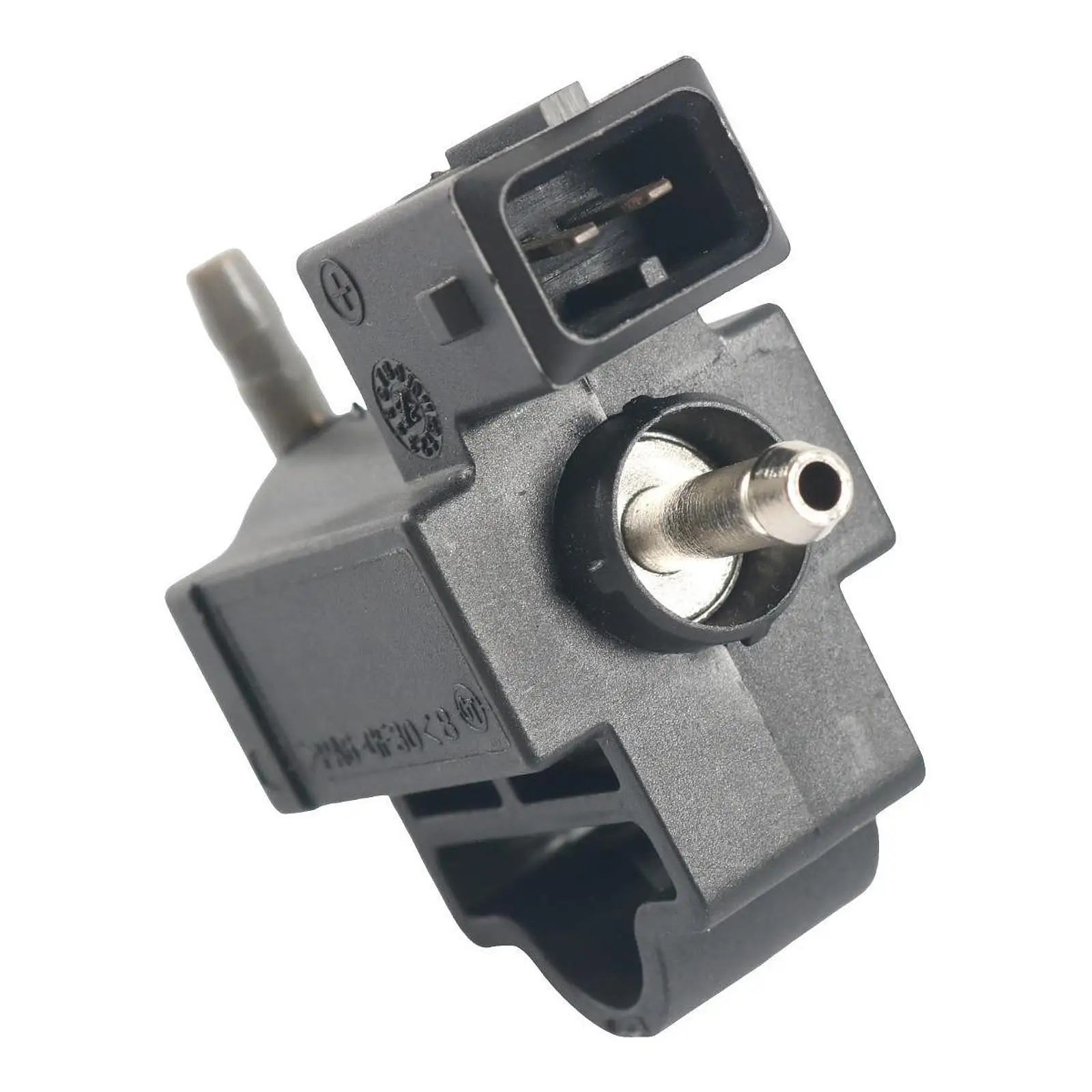 Turbocharger Bypass Diverter Valve Replaces Spare Parts Auto Accessories for 55559239