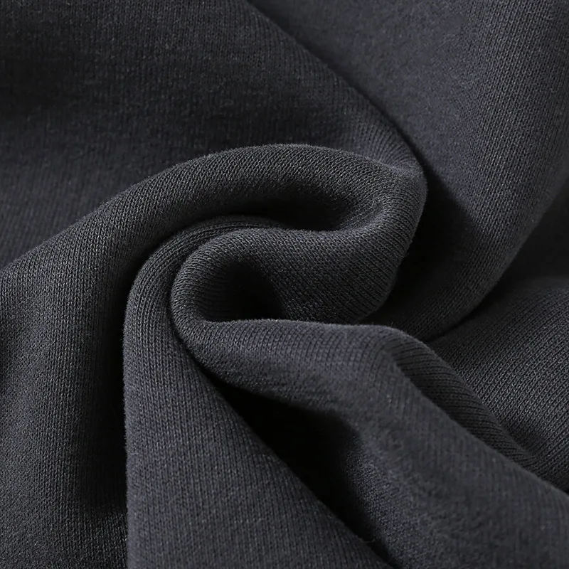 ملابس أطفال الرضع رومبير شتوي مبطن بالصوف مع سحاب سميك دافئ نمط المال القديم ملابس للفتيات حديثي الولادة Boys66-100