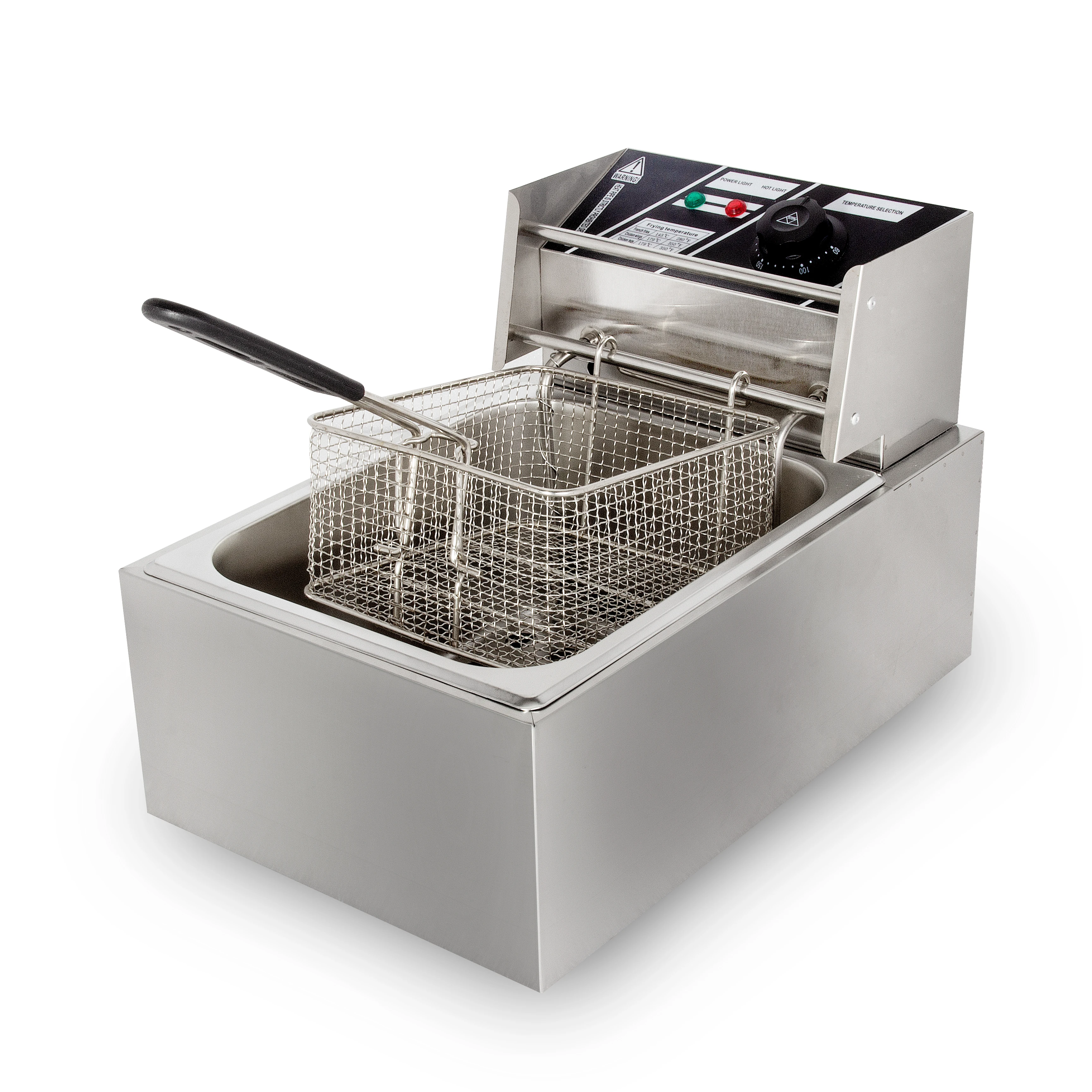mini-friteuse-electrique-professionnelle-chromee-pour-cuisine-avec-ecran-de-visualisation-pour-frites-corn-dogs-et-autres-aliments-frits-ideale-pour-la-restauration-turque-en-promotion
