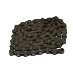 100 yumurtaya kadar en çok satılan 8 brooder - no. 3