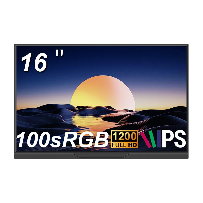 No image