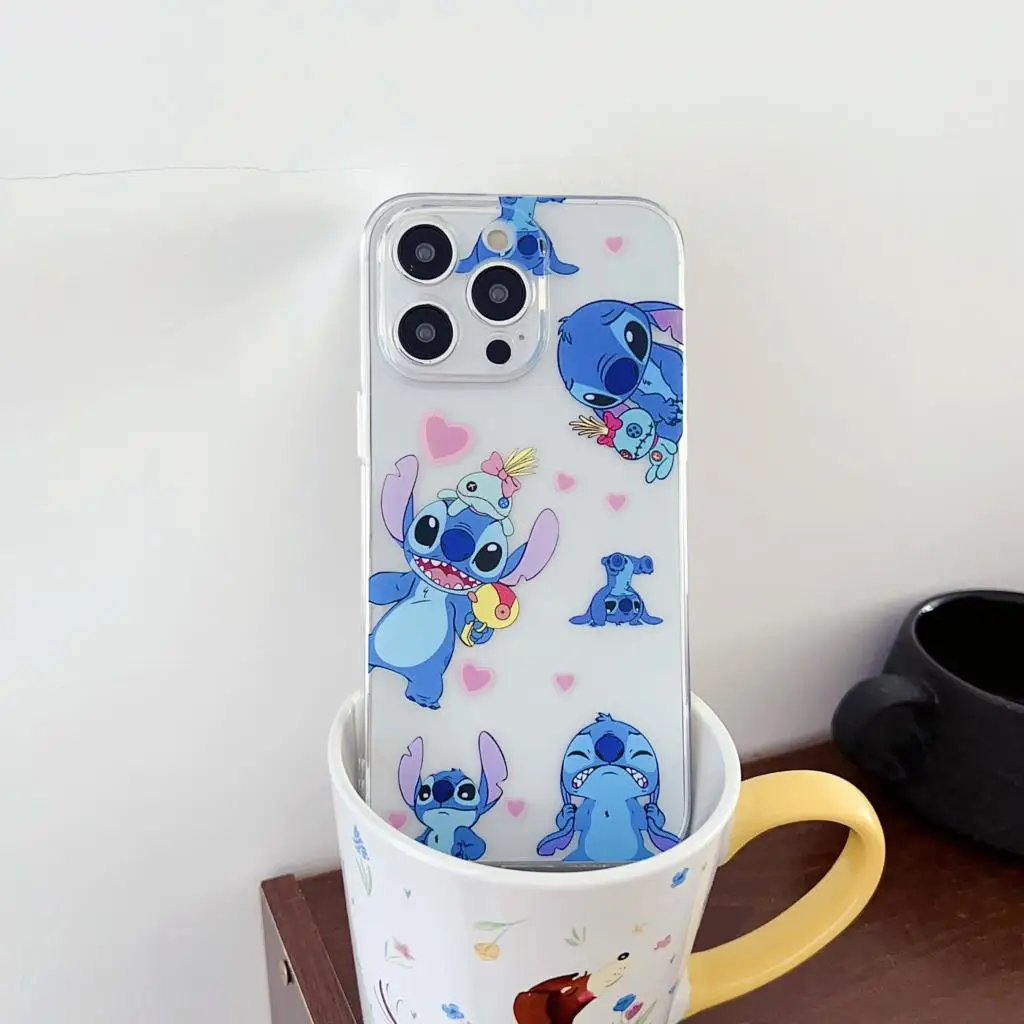 حافظة بغرزة غاضبة مضحكة لهاتف سوني ، سوني اكسبيريا XZ2 ، XP ، XZ ، Premrum ، XZ1 ، كومبارت 1iV ، 10iV ، Xa1 Ultra XZ ، XZs