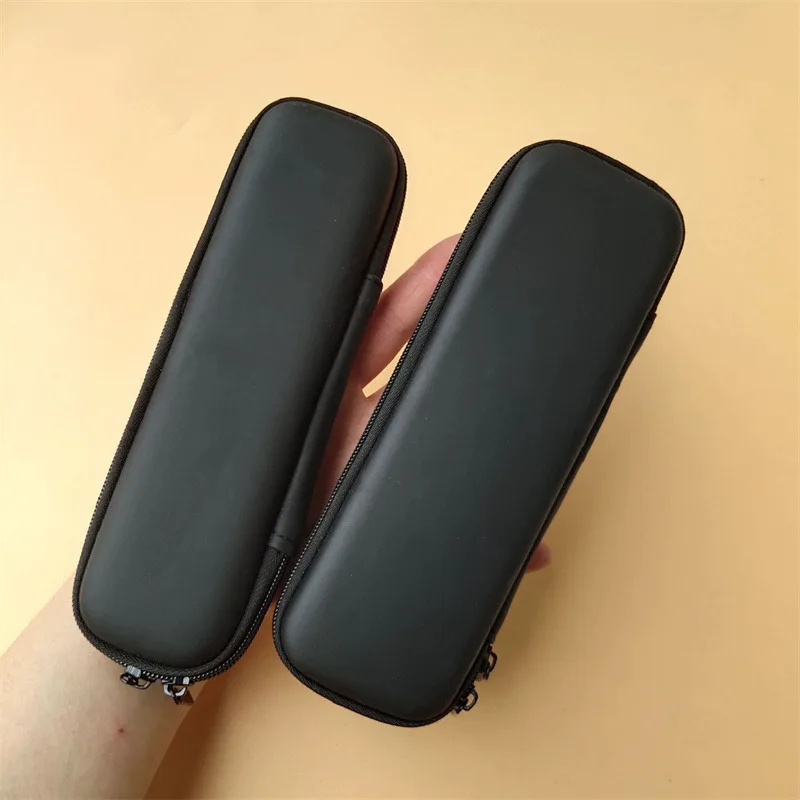 משרד מתקדם תיבת נייר מחסן רוכסן אחסון נייד רב תכליתיים תיק עט תיקים