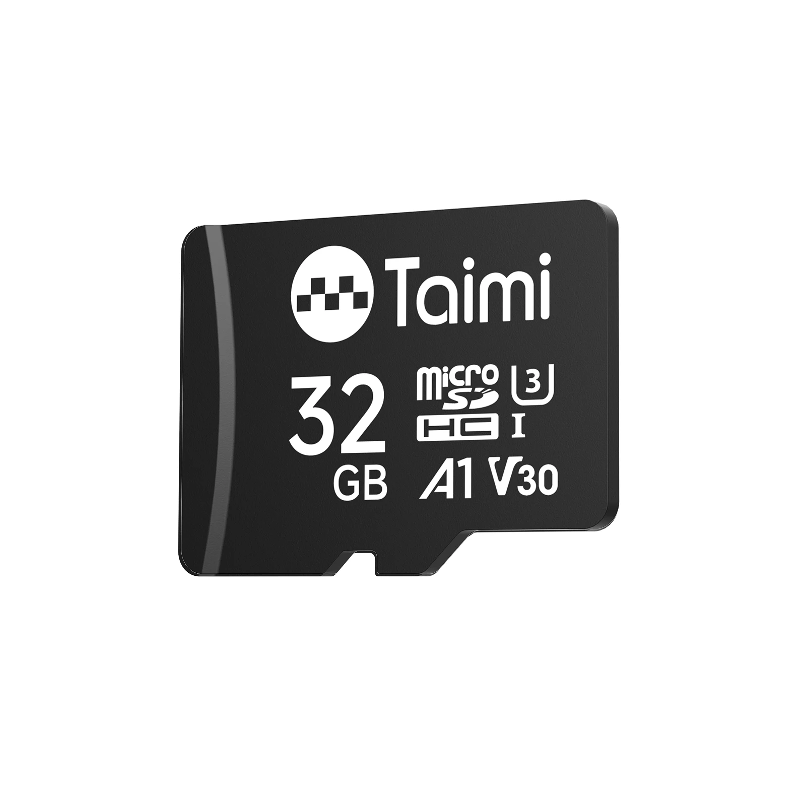 32GB