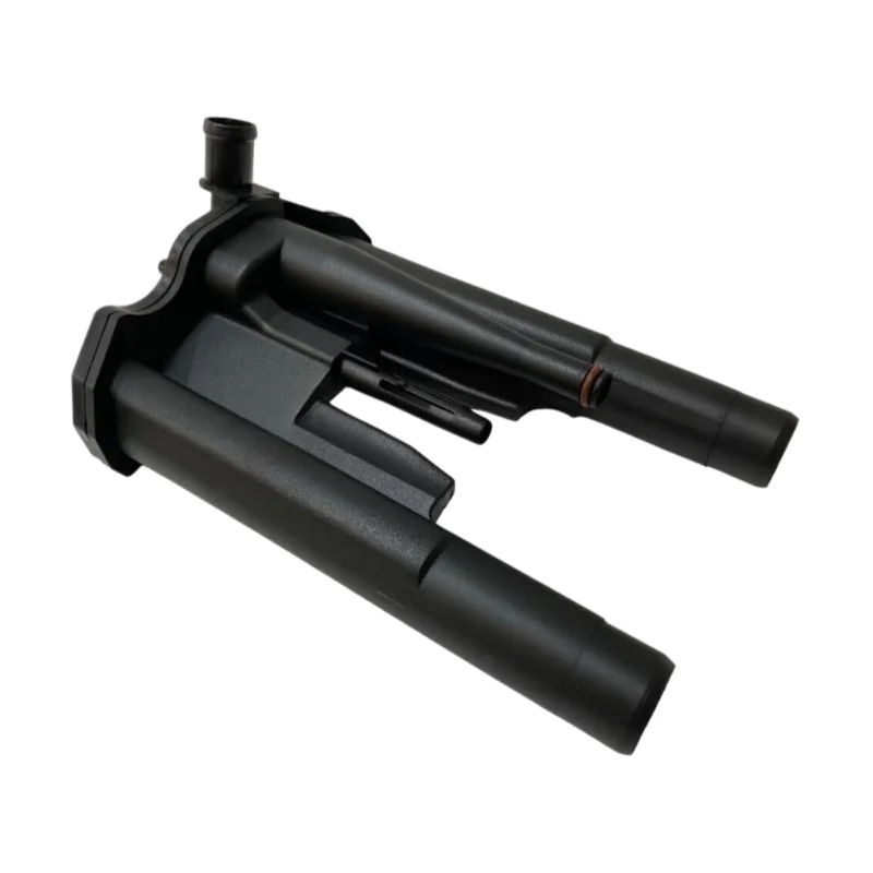 

LR054999 LR013287 - Oil Separator - for Land Rover Range Rover 2013, Range Rover Sport 2014