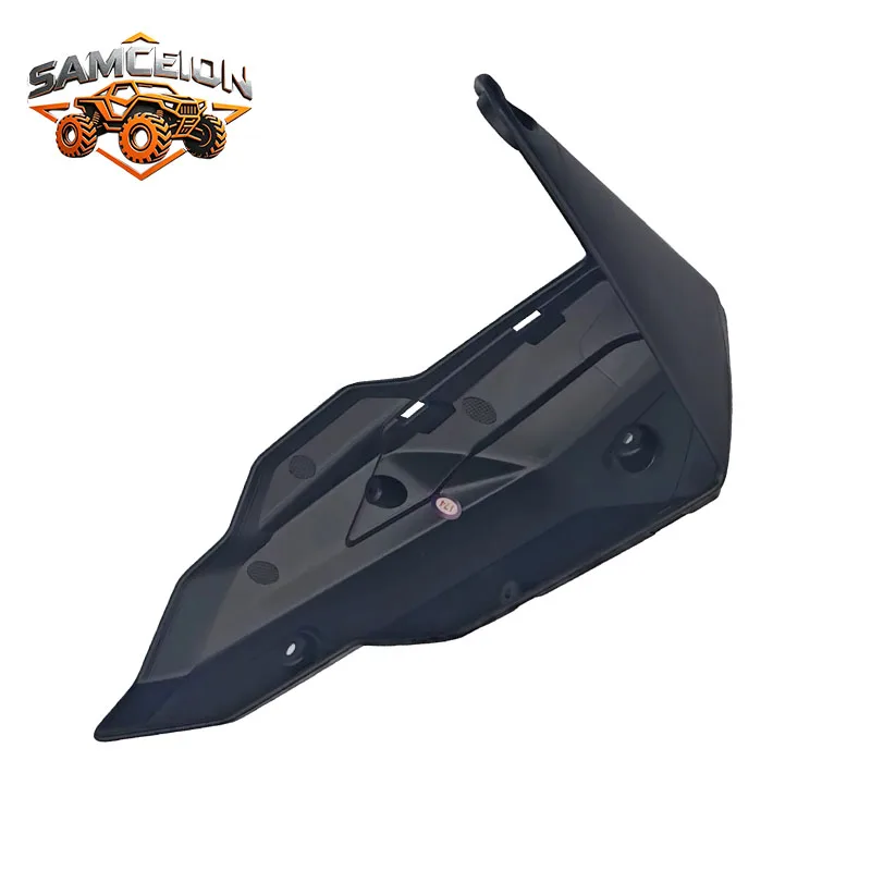 Genuine Right Hand Guard for CF Moto Cforce X6 X8 X10 600 800 1000 ATV Quad CF600 CF800AU,New High Quality P/N:9AWA-101301-10000