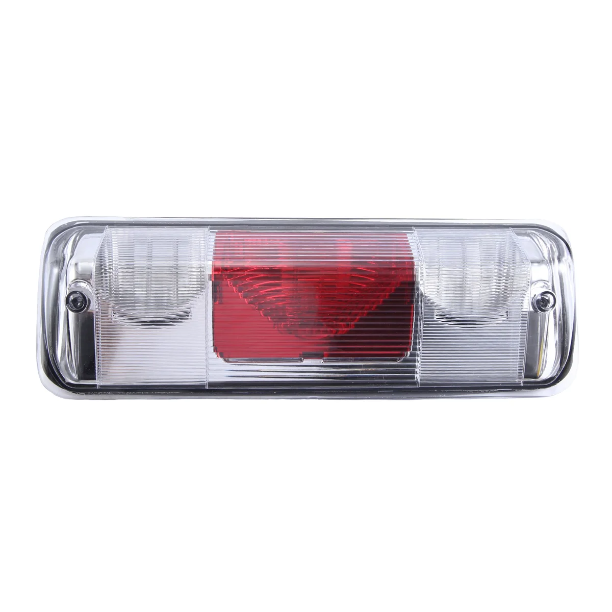 Car High Mount Brake Light 4L3Z13A613AA/B/C 7L3Z13A613A/B for FORD EXPLORER SPORT TRAC F-150 LOBO for LINCOLN MARK LT