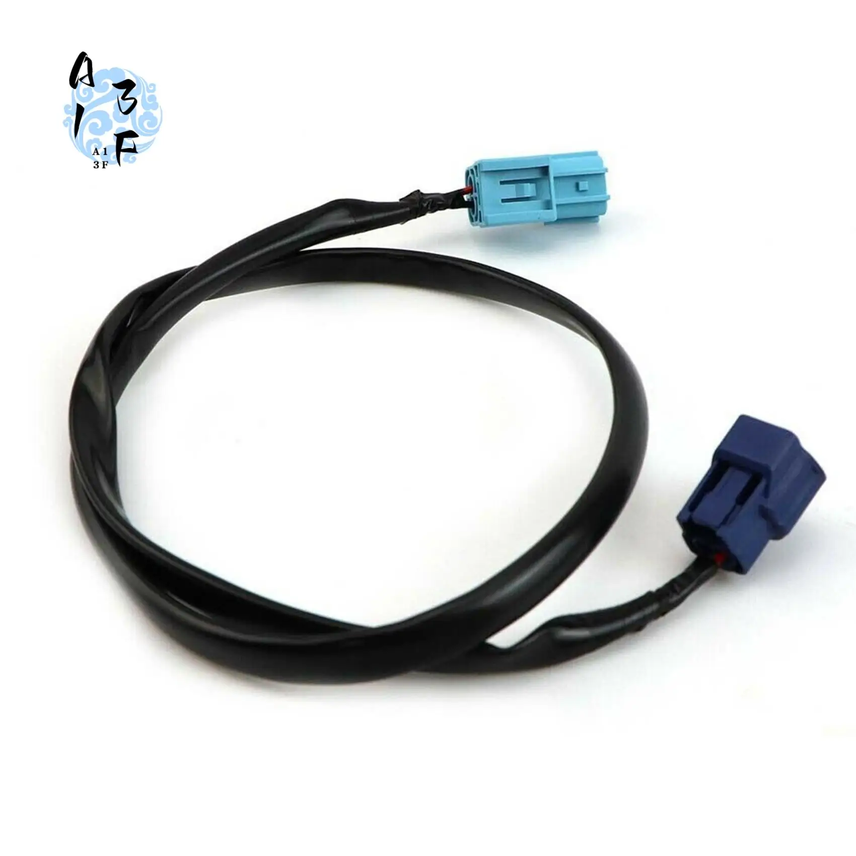 

A13F-Knock Sensor Wiring Harness 139981 For Nissan 350Z Infiniti G35 FX35 2003-2006