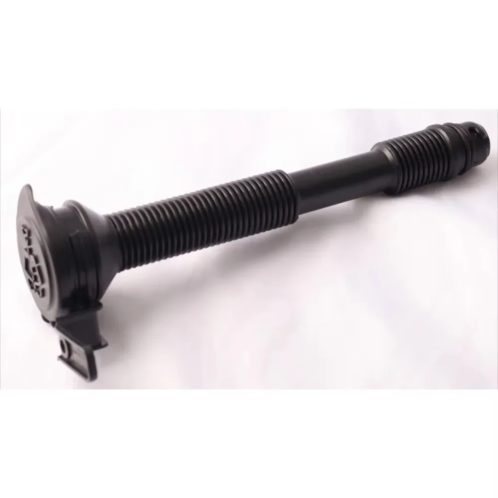 61667162586 Wąż wlewu spryskiwacza wycieraczek chińskiej marki do BMW X5 X6 Z4 E70 E71 E72