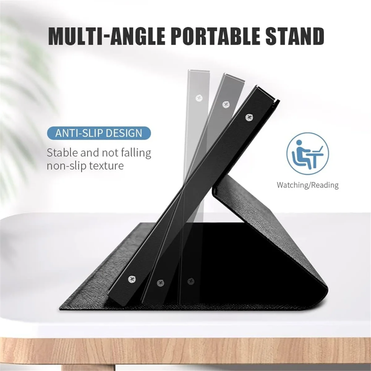 Nova tecnologia 7 Polegada ips mini-tela de toque universal compatível com caso para 5 4 pc display game console