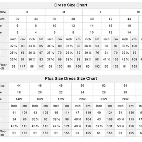 فساتين الزفاف