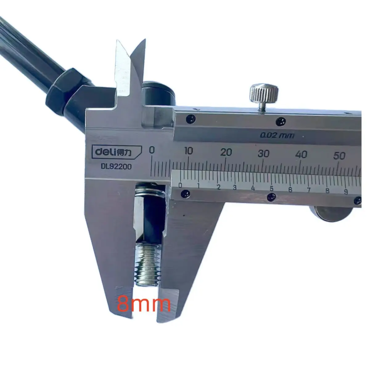 Рисунок 2 - Оригинальное левое или правое зеркало