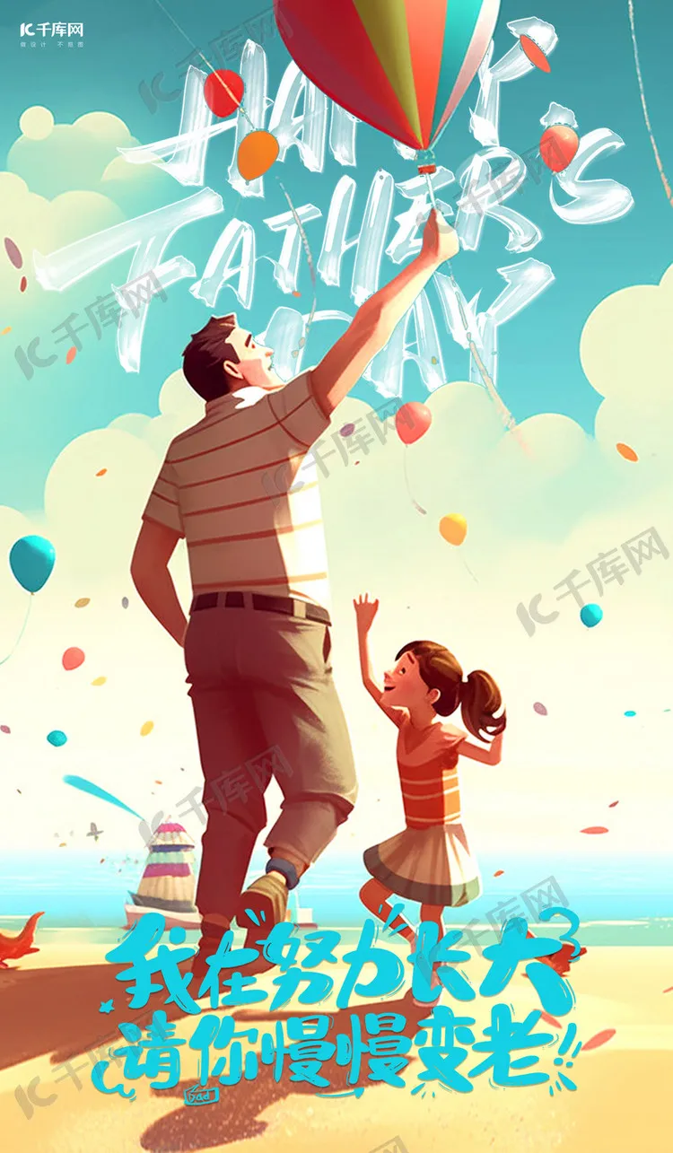 

Адаптер XT60 на XT90, EC5, EC3, XT30, TRX: разъемы (гнездо/штекер) для RC LiPo аккумуляторов и систем управления