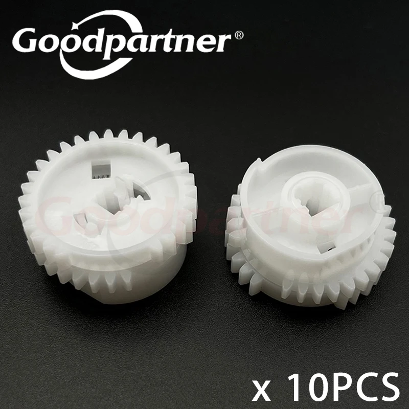 RM2-5700-000 Multi …