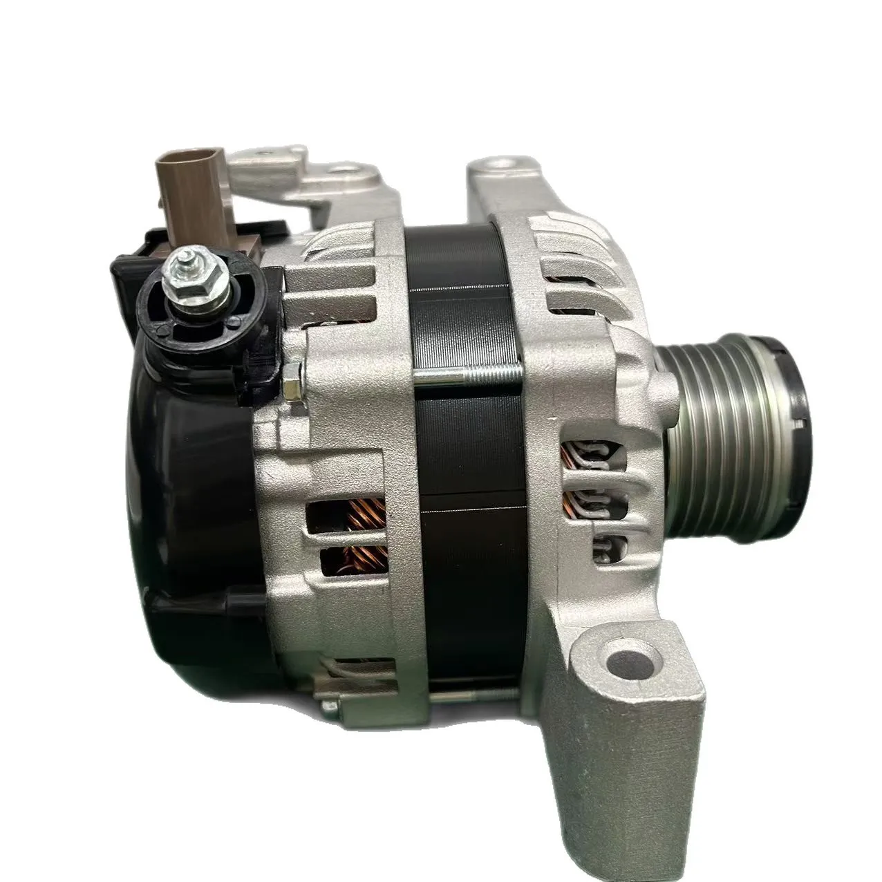 12V Alternator for Toyota Corolla 1.2T270600Y350 2706047190 2706047191