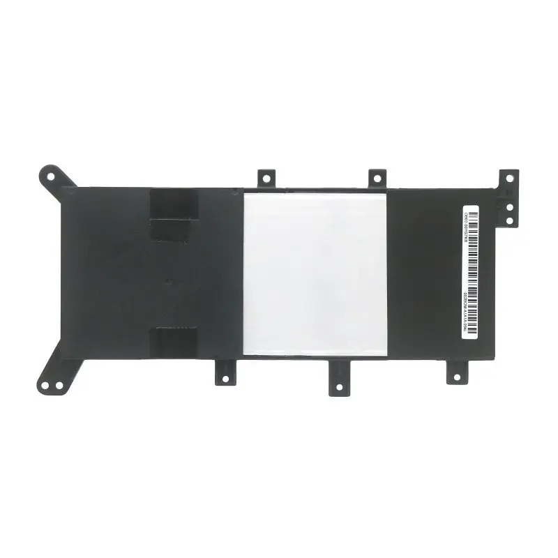 C21N1347 7.6V 4775mAh Replacement Laptop Battery for ASUS X555L X555M K555L F555L A555L A555Q F554L X554L W509L W519L R556L