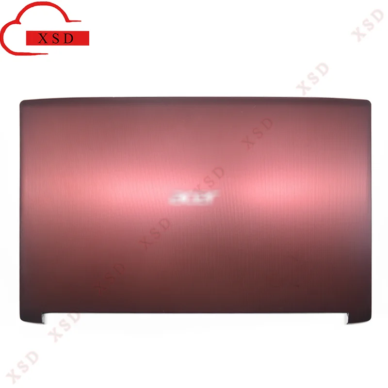 New Orig For Acer Aspire 5 A515-51 A515-51G A515-41G A615 A615-51G A315-51 A315-53 LCD Screen Back Cover Lower Bottom Base Case