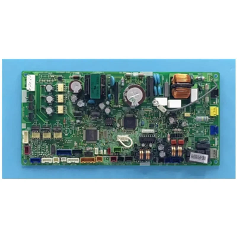 

Используется для компьютера кондиционера Toshiba, плата управления MCC-1402-10S MCC-1402-07S MCC-1402/09S MMU-AP0305H